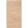 Stole Donna Emme - Stola - Beige