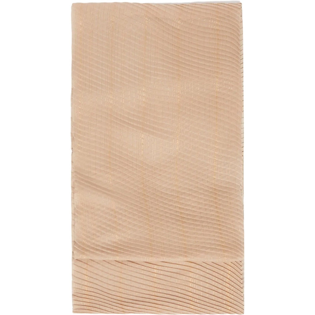 Stole Donna Emme - Stola - Beige-Gianni Foti