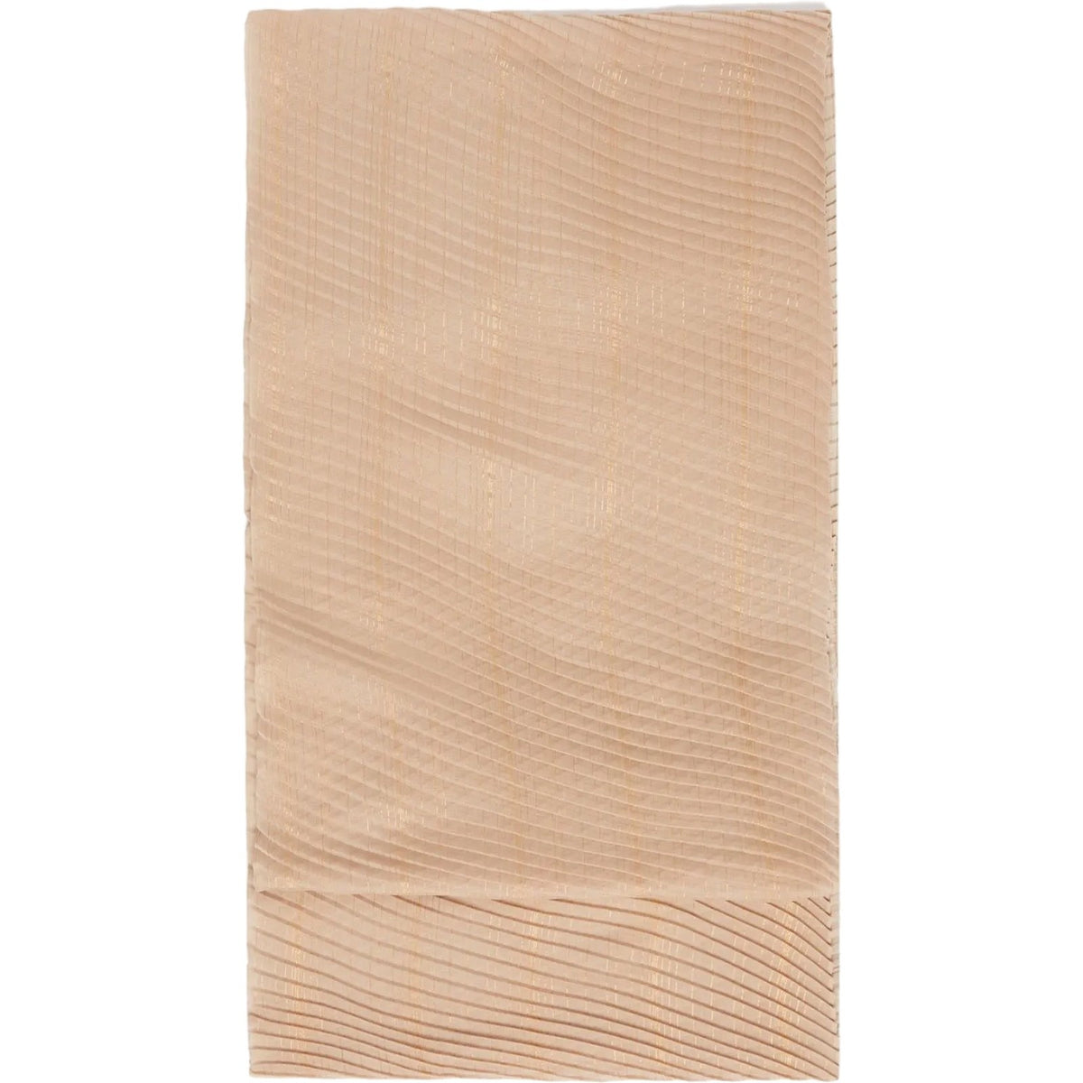 Stole Donna Emme - Stola - Beige-Gianni Foti