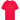 T-shirt Uomo Aeronautica Militare - T-Shirt - Rosso