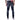 Jeans Uomo My Brand - Ruby Red Spotted Jeans - Blu - Gianni Foti