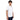 Maglie Uomo Manuel Ritz - Maglia - n.d.
