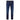 Jeans Uomo Liu Jo - Denim Tapered Stretch Freddk - Blu