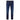 Jeans Uomo Liu Jo - Denim Tapered Stretch Freddk - Blu - Gianni Foti