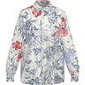 Camicie Donna Emme - Camicia - Multicolore-Gianni Foti