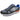 Sneaker Donna Saucony - Shadow Original Woman - Grigio