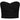 Canotte e top Donna Emme Marella - Body - Nero