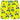 Pantaloncini e calzoncini Uomo Mc2 Saint Barth - Ultralight Swim Short - Giallo