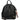 Borse a zainetto Donna Liu Jo - Backpack - Nero - Gianni Foti