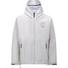 Giacche Uomo Murphy&Nye - Ranger Jacket - Bianco-Gianni Foti
