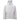 Giacche Uomo Murphy&Nye - Ranger Jacket - Bianco-Gianni Foti