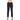 Pantaloni Donna Blauer - Madison - Nero