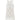 Vestiti da sera e cerimonia Donna Twinset - Mini Abito Telaio Crochet - Bianco
