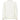 Polo a manica lunga Uomo Mc2 Saint Barth - Knit Long Sleeve Polo - Bianco