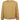 Felpe senza cappuccio Uomo Moschino Underwear - Felpa - Beige