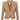 Giacche Donna Elisabetta Franchi - Giacca cropped in crêpe stretch a rombi con catena - Nero
