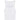 Canotte e top Donna Mc2 Saint Barth - Woman Rib Tank Top - Bianco