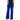 Pantaloni Donna Joseph Ribkoff - Lds Pant - Blu - Gianni Foti