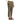 Pantaloni Donna Elena Miro' - Pantalone - Verde-Gianni Foti