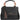 Borse a mano Donna Liu Jo - Top Handle - Nero