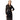 Bluse e camicie Donna Pinko - Coline Camicia Pizzo Rebrode - Nero