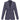Giacche Donna Emme Marella - Giacca - Blu