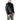 Giubbotti Uomo Blauer - Alvan - Nero