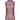 Canotte e top Donna Pinko - Laruns Top Indemagliato Full S - Viola