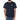 T-shirt Uomo RefrigiWear - Clash T-Shirt - Blu