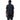 Gilet Uomo K-Way - Croixer Travel - Blu-Gianni Foti