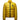 Giubbini Uomo Aeronautica Militare - Giubbino - Giallo