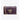 Borse a mano Donna Pinko - Love Classic Icon Simply 15 Cl - Viola
