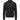 Maglioni Uomo K-Way - Rey Wool Merino Blend - Grigio
