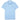 Polo Uomo Lacoste - Polo Basic - Celeste