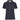 Canotte e top Donna Barbour - Portsdown Top - Blu