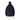 Giubbotti Uomo K-Way - Jackel Bonded Padded - Blu - Gianni Foti