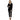 Bluse e camicie Donna Joseph Ribkoff - Lds Tunic - Nero