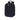 Zaini Casual Unisex K-Way - Small Laon Bonded Padded - Blu