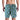 Pantaloncini e calzoncini Uomo Mc2 Saint Barth - Ultralight Swim Short 70'S Print - Blu - Gianni Foti