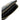 Borse a mano Donna Twinset - Zip Around Grande - Nero