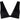 Reggiseni Donna Mc2 Saint Barth - Ofelia - Nero
