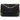 Borse a mano Donna Liu Jo - Crossbody - Nero