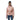 Giubbotti Donna Blauer - Giubbini Corti Imbottito Piuma - Rosa
