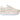 Sneaker Donna Premiata - Beth - Beige - Gianni Foti