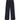 Pantaloni Donna Elena Miro' - Pantalone - Blu