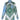 Bluse e camicie Donna Liu Jo - Camicia - Blu