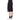 Pantaloncini Uomo Gcds - Logo Lounge Sweatshorts - Nero-Gianni Foti