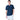 T-shirt Uomo Aeronautica Militare - T-Shirt - Blu