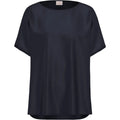 Camicie Donna Emme - Camicia - Blu-Gianni Foti