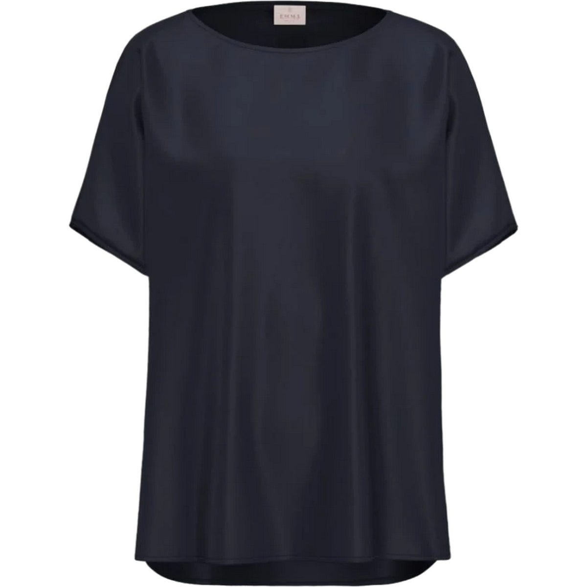 Camicie Donna Emme - Camicia - Blu-Gianni Foti